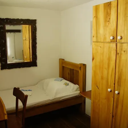 בית כפרי Glogovac