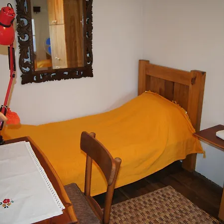 Glogovac منزل ريفي