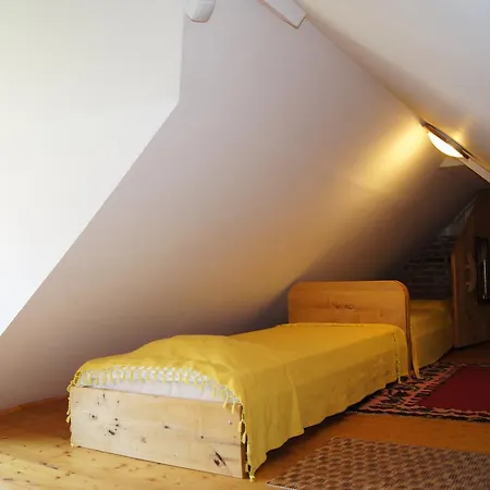 Glogovac Country house