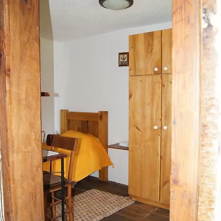 Glogovac Country house