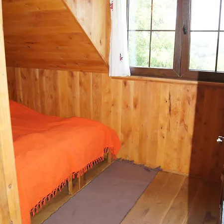 Glogovac Kamenica (Gornji Milanovac)