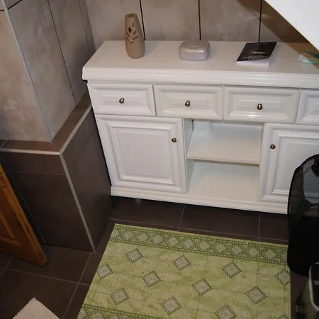 Glogovac منزل ريفي Kamenica (Gornji Milanovac)