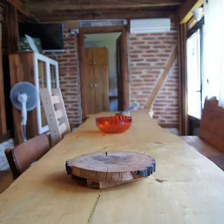 Glogovac Kamenica (Gornji Milanovac)