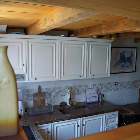 Glogovac * Kamenica (Gornji Milanovac)