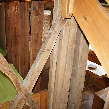 Glogovac Kamenica (Gornji Milanovac)