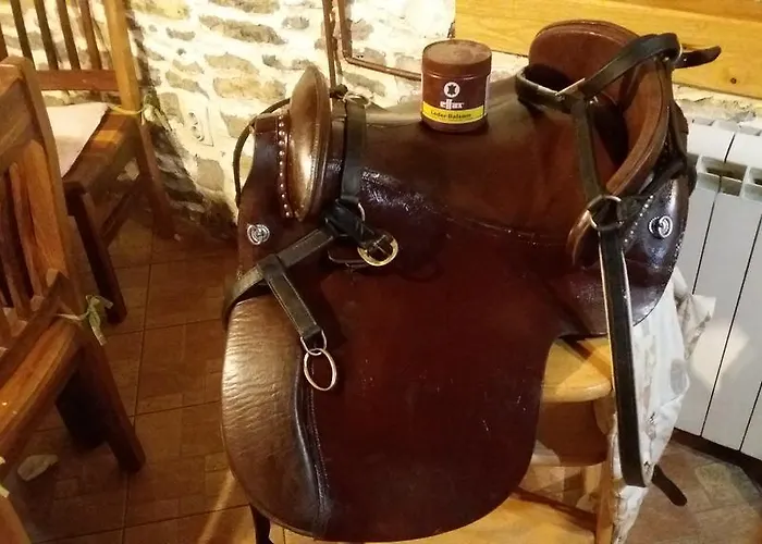 Glogovac Kamenica (Gornji Milanovac)