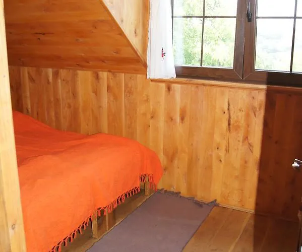 Glogovac Kamenica (Gornji Milanovac)