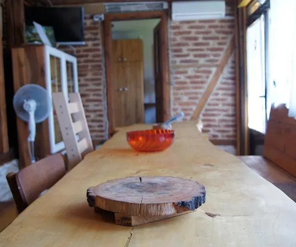 Glogovac Kamenica (Gornji Milanovac)