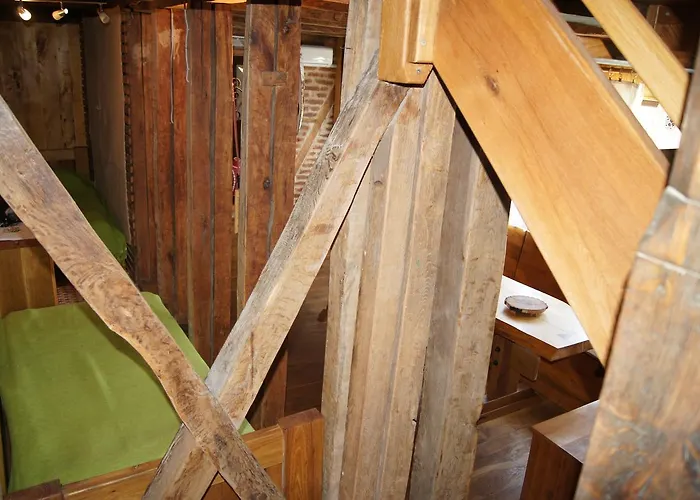 Glogovac Kamenica (Gornji Milanovac)